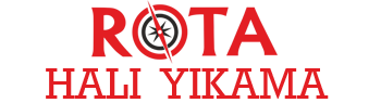 Konya Rota Halı Yıkama